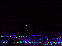 No data: 05-06 UT