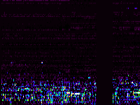 No data: 06-07 UT