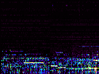 No data: 07-08 UT