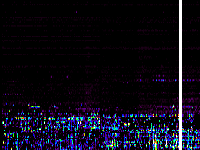 No data: 08-09 UT
