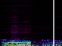 No data: 19-20 UT