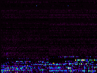 No data: 21-22 UT