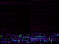 No data: 23-00 UT