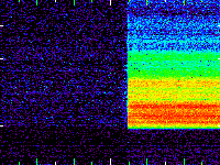 No data: 12-13 UT