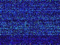 No data: 13-14 UT