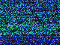No data: 14-15 UT