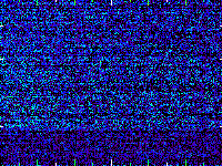 No data: 15-16 UT