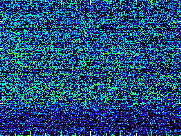 No data: 16-17 UT
