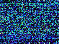 No data: 17-18 UT