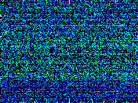 No data: 18-19 UT
