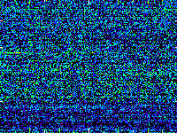No data: 19-20 UT