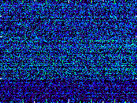 No data: 20-21 UT