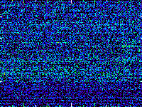 No data: 21-22 UT