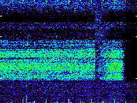 No data: 22-23 UT