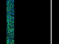 No data: 11-12 UT