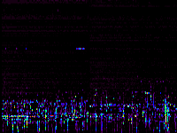 No data: 00-01 UT