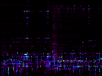 No data: 01-02 UT