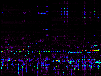 No data: 02-03 UT