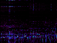 No data: 03-04 UT