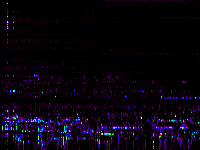 No data: 04-05 UT