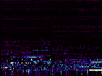 No data: 05-06 UT