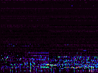 No data: 06-07 UT