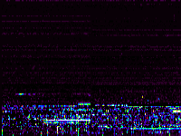 No data: 07-08 UT