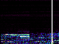 No data: 08-09 UT