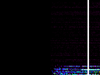 No data: 19-20 UT