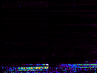 No data: 20-21 UT