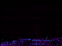 No data: 21-22 UT