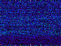 No data: 13-14 UT