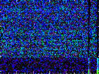 No data: 14-15 UT