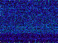No data: 15-16 UT