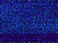 No data: 16-17 UT