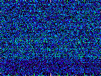 No data: 18-19 UT
