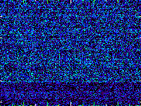 No data: 19-20 UT