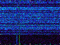 No data: 20-21 UT