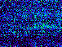 No data: 21-22 UT