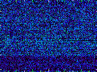 No data: 22-23 UT