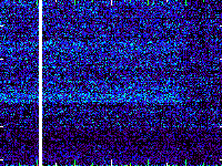 No data: 23-24 UT