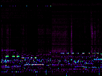 No data: 00-01 UT
