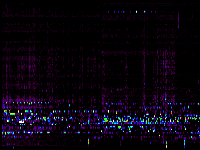 No data: 01-02 UT