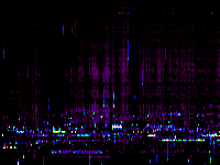 No data: 02-03 UT