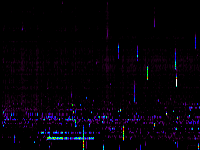 No data: 03-04 UT