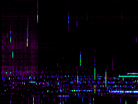 No data: 04-05 UT
