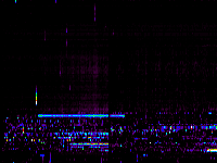 No data: 05-06 UT