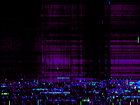 No data: 07-08 UT