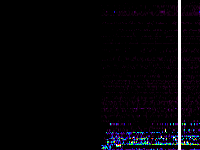 No data: 19-20 UT