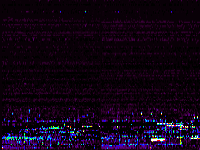 No data: 21-22 UT